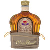 Crown Royal Vanilla Whisky 750 ml