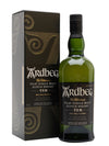 Ardbeg 10 Year Old Single Malt Scotch Whisky 750 ml