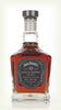 Jack Daniels Single Barrel 750ML