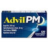 Advil Pm