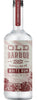 Old Harbor White Rum 750 ml