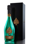 Ace Of Spades Brut Green Champagne 750ML