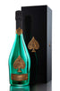 Ace Of Spades Brut Green Champagne 750ML