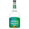Astral Pacific Gin 750 ml
