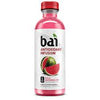 bai Antioxidant Infusion Kula Watermelon 18oz