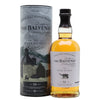 The Balvenie Week Of Peat 14 Year Old Single Malt Scotch Whisky 750 ml