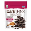 barkTHINS Dark Chocolate Almond