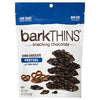 barkTHINS Dark Chocolate Pretzel