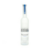 Belvedere Vodka 375Ml