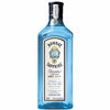 Bombay Sapphire London Dry Gin 750 ml