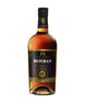 Botran Reserva 15 Year Old Rum 750 ml