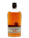 Bulleit 10 Year Old Kentucky Straight Bourbon Whiskey 750 ml