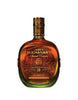 James Buchanan's 18 Year Old Special Reserve Blended Scotch Whisky 750 ml