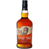 Buffalo Trace Kentucky Straight Bourbon Whiskey 750 ml