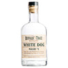 White Dog Mash #1 375ML