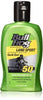 Bull Frog Land Sport 50