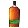 Bulleit Straight American Rye Whiskey 750 ml