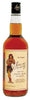 Sailor Jerry Spiced Rum 375ML