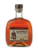 Captain Morgan Private Stock Rum 750 ml