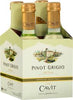 CAVIT Pinot Grigio (4 Pack)