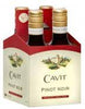 CAVIT Pinot Noir (4 Pack)