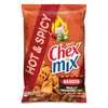 Chex mix Hot & Spicy