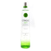 Ciroc Apple Vodka 375ML