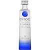 Ciroc Vodka Blue 50ML Shooter