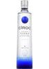 Ciroc Vodka Blue 750ML