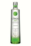 Ciroc Vodka Apple 750ML