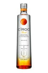 Ciroc Vodka Peach 750ML