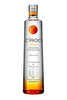 Ciroc Vodka Peach 750ML