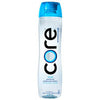 Core Water 1LTR