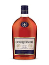 Courvoisier Cognac 375ML
