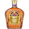 Crown Royal Blended Canadian Whisky 375ML