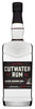 Cutwater Award Winning Rum Gluten Free 750ML