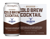 Cutwater Cold Brew 4 Pack