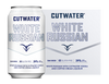 Cutwater White Russian 4 Pack