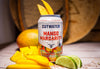 Cutwater Mango Margarita Single Can