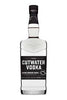 Cutwater Vodka Gluten Free 750ML