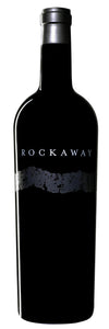 Rockaway Cabernet Sauvignon 750ML