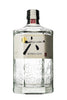 Roku Gin 750 ml