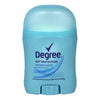 Degree Deodorant