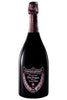 Dom Perignon Rose Champagne Vintage 2005  750ML
