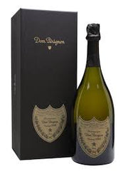 Dom Perignon Brut Champagne Vintage 2008 750ML – HarborMarketSD