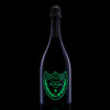 Dom Perignon Luminous Vintage Brut Champagne 750ML