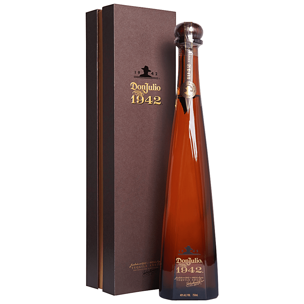 ドンフリオ 1942 Don Julio 1942 DonJulio1942750ml_grande.png?v