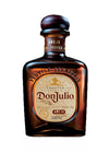Don Julio Anejo Tequila  375ML