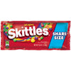 Skittles Share Size