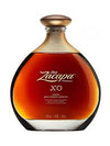 Zacapa XO Rum Gran Reserva 750ML